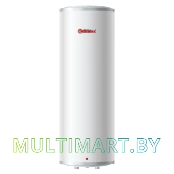 Водонагреватель Thermex IU 30 V